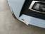 Front left bumper