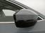 Right side mirror