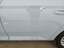 Left rear door