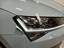 Right headlight