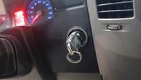 Key