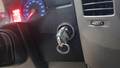 Key