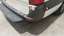 Rear right bumper