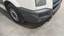 Front right bumper