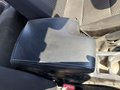 More interior photos