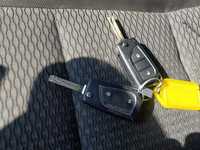 Key