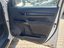 Door side cladding front right