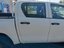 Right rear door