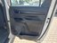 Door side cladding rear right
