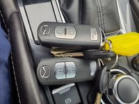 Key