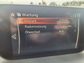 Vehicle status