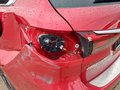 More pictures of glass damage
