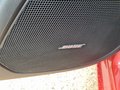 Sound system