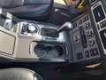 More interior photos