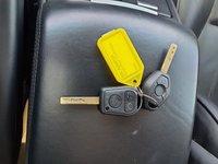 Key