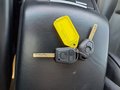Key