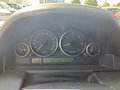 View of instrument panel