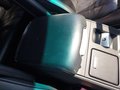More interior photos