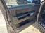 Door side cladding front left