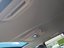 Headliner