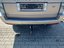 Rear bumper middle