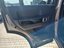 Door side cladding rear left