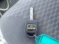 Key