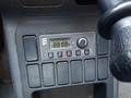 Other optional extras