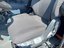 Driver's seat