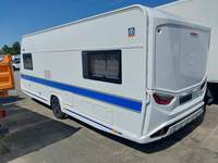 Side view