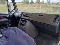 View interior