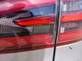 More pictures of glass damage