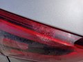 More pictures of glass damage