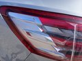 More pictures of glass damage