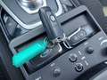 Key