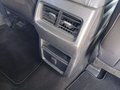 More interior photos