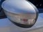 Left side mirror