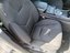 Passenger's seat