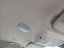 Headliner