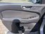 Door side cladding front left