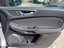 Door side cladding front right