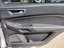 Door side cladding rear right