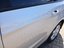 Left rear door