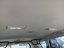 Headliner