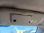 Headliner
