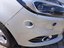 Front right bumper