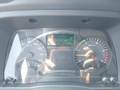 View of instrument panel