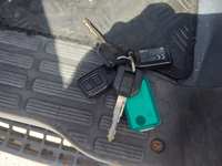 Key
