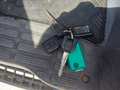 Key