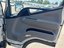 Door side cladding front right